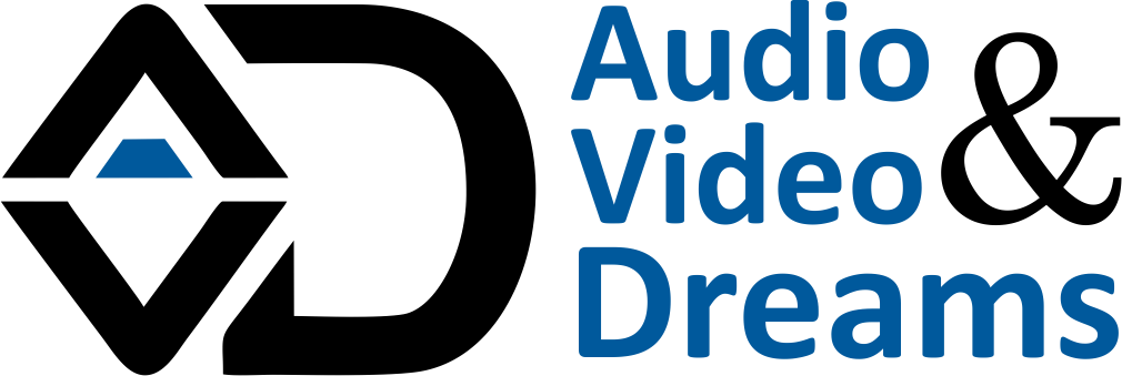 Audio Video & Dreams